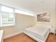 Thumbnail Flat to rent in Fulham Road, Fulham