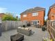 Thumbnail Semi-detached house for sale in Oak Tree Close, Ewell, Surrey