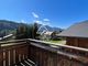 Thumbnail Apartment for sale in Morzine, Haute-Savoie, Rhône-Alpes, France