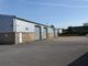 Thumbnail Warehouse to let in Mill Lane, Alton