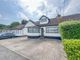 Thumbnail Property for sale in Broad Walk, Hockley