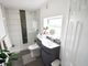 Thumbnail Semi-detached house for sale in Sterry Road, Gowerton, Swansea