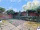 Thumbnail End terrace house for sale in Orchard Close, Messingham, Scunthorpe