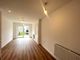 Thumbnail End terrace house to rent in Oakfield Avenue, Swindon