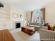 Thumbnail Flat for sale in Cleveland Mansions, Maida Vale