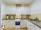 Thumbnail Flat for sale in Hucclecote Road, Hucclecote, Gloucester