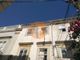 Thumbnail Block of flats for sale in Tavira (Santa Maria E Santiago), Tavira, Faro