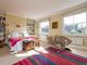 Thumbnail Property for sale in Patshull Road, London