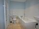 Thumbnail Flat for sale in 2 Bedroom Flat, City House, Croydon