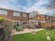 Thumbnail Semi-detached house for sale in Summerhouse Lane, Harmondsworth, West Drayton