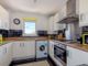 Thumbnail Flat for sale in Mill House Road, Norton Fitzwarren, Taunton