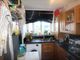 Thumbnail Maisonette for sale in Dahlia Road, London