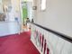 Thumbnail Detached house for sale in Ladysmith Avenue, Brightlingsea, Colchester