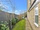 Thumbnail Detached house for sale in Cairn Avenue, Guiseley, Leeds