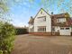 Thumbnail Detached house for sale in Overslade Lane, Rugby