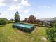 Thumbnail Detached house for sale in Winslow, Herefordshire