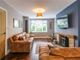 Thumbnail Semi-detached house for sale in Vicarage Road, Bristol