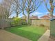 Thumbnail Semi-detached house for sale in Victoria Drive, Higham Ferrers, Rushden