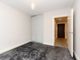 Thumbnail Flat for sale in Sidcup Hill, Sidcup