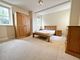 Thumbnail Flat for sale in Falcon Cliff Apartments, Palace Road, Douglas, Isle Of Man