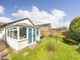 Thumbnail Bungalow for sale in Conway Close, Houghton Regis, Dunstable, Bedfordshire