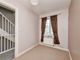 Thumbnail Detached house to rent in Holywell Lane, Castleford, West Yorkshire