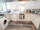 Thumbnail Semi-detached house for sale in Beech Hurst Close, Maidstone