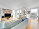 Thumbnail Flat for sale in Campsbourne Road, London