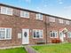 Thumbnail Terraced house for sale in Elm Drive, East Grinstead