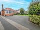 Thumbnail Detached bungalow for sale in Liverpool Road, Ainsdale, Southport