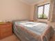 Thumbnail Detached bungalow for sale in Walcups Lane, Great Massingham