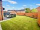 Thumbnail Detached house for sale in Kilcoby Avenue, Swinton