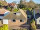 Thumbnail Bungalow for sale in Pigeonhouse Lane, Rustington, Littlehampton, West Sussex