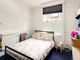 Thumbnail Detached house for sale in Brokesley Street, Bow, London