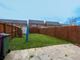 Thumbnail Terraced house for sale in Great Heath Road, Kirkdale, Liverpool