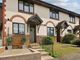 Thumbnail Terraced house for sale in Pavilion Way, East Grinstead