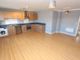 Thumbnail Flat for sale in Cysgod Y Bryn, Rhos On Sea, Colwyn Bay