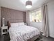 Thumbnail Detached bungalow for sale in Firbeck Lane, Sheffield