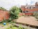 Thumbnail End terrace house to rent in Gulson Road, Coventry