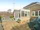 Thumbnail Detached bungalow for sale in Symes Road, Poole