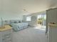 Thumbnail Detached house for sale in Headland Road, Carbis Bay, Cornwall