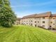Thumbnail Flat for sale in Moorfoot Avenue, Paisley