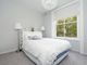 Thumbnail Flat for sale in Versailles Road, Anerley, London