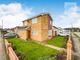 Thumbnail Detached house for sale in Stanford Road, Canvey Island