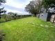 Thumbnail Detached house for sale in Neuaddlwyd, Ciliau Aeron, Lampeter