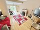 Thumbnail Semi-detached house for sale in Maida Vale, Cleveleys