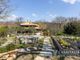 Thumbnail Villa for sale in Ponte Grande, Umbria, Italy