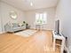 Thumbnail Flat for sale in Bardfield House, Braintree Road