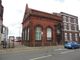 Thumbnail Office to let in The Strand, Stoke-On-Trent