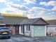 Thumbnail Semi-detached house for sale in Goonwartha Road, Looe, Cornwall